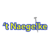 Cafetaria 't Naegelke
